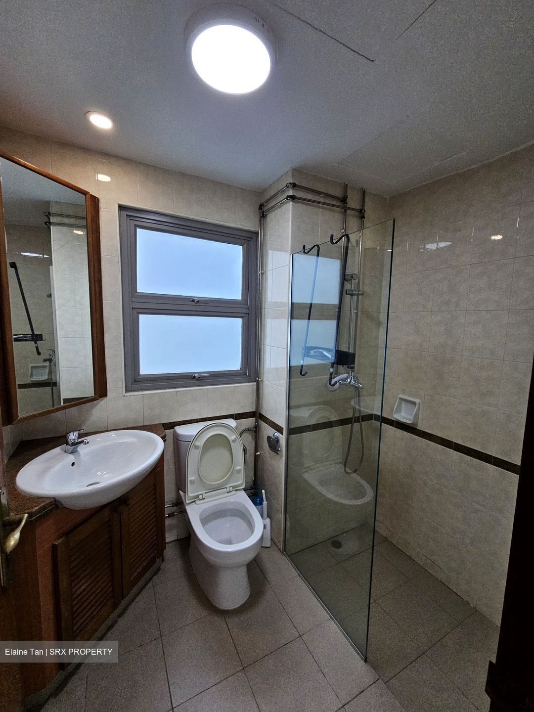 The Oxley (D9), Apartment #507767671